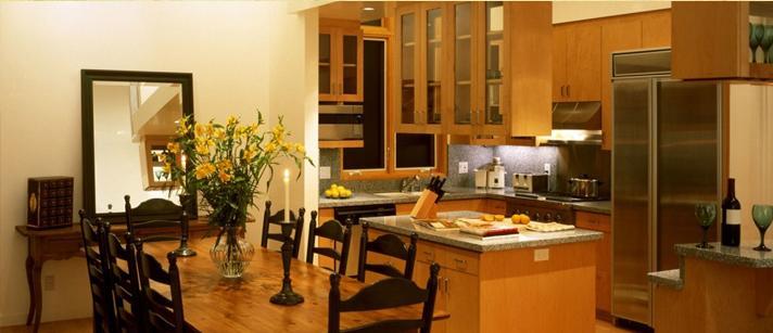 The Metropolis Guest House Near Rk Ashram Metro Station New Delhi Bagian luar foto